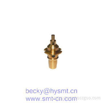Juki 103 nozzle for SMT 730~760 E3503-721-0A0